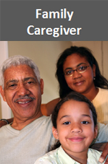 Family Caregivers