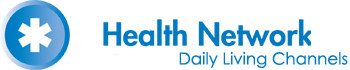 Health Network Daily Living Channels
