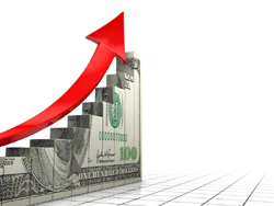 Increase Revenue with Partnership with Proximiti