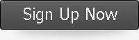 Sign Up for Campaign Manager