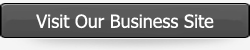 Visit our Business site