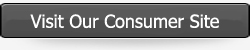 Visit our Consumer site