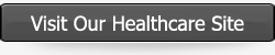 Visit our Business site