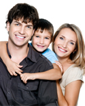 Consumer Solutions