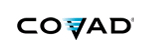 Covad