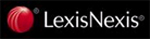 Lexis Nexis