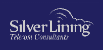 Silver Lining Telecom Consultants