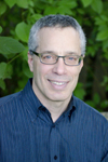 Steve Rosen