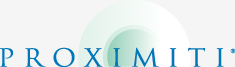 Proximiti Communications, Inc