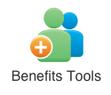 Benefits Tools