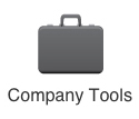 Company Tools