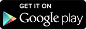 Get it on Google Play
