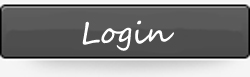 GoTools Login page