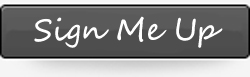 GoTools Signup page