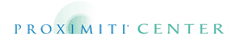 Proximiti Center