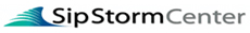 SipStorm Center