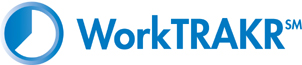 Login to WorkTRAKR