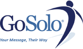 GoSolo Login