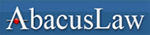 Abacus