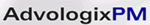 Advologix