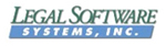 Legal Software Systems