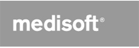 Medisoft