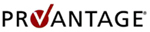 ProVantage