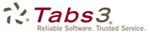 Tabs3