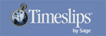 Timeslips