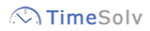TimeSolv