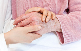 Homecare Solutions