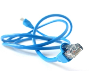 Proximiti SIP Trunking