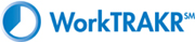 WorkTRAKR