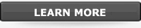 Learn more about My Internet Lockbox