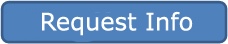 Sign Up for Proximiti Marketing Program