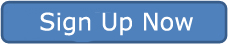Sign Up for Proximiti Marketing Program