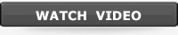 Watch My Internet Lockbox video on YouTube