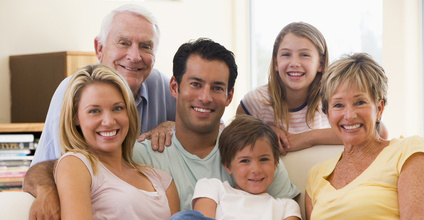 products for any family