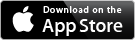 Download MyTools on the Apple App Store