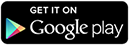 Download MyTools on the Google Play Store