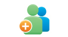 Benefits Tools