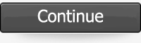 Complete Sign Up Request