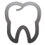 Dental
