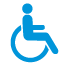 Disability