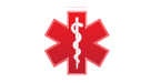 Emergency Tools
