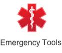Emergency Tools
