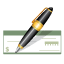 Flexible Spending Accounts